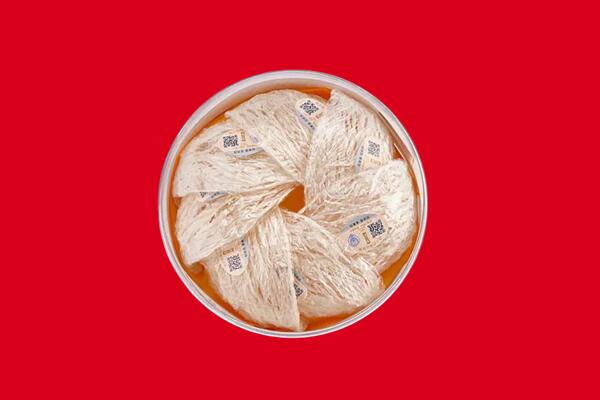 顺庆区回收燕窝
