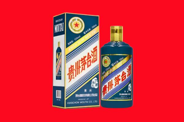 顺庆区回收虎茅