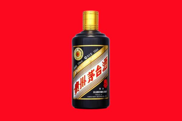顺庆区回收茅台酒瓶